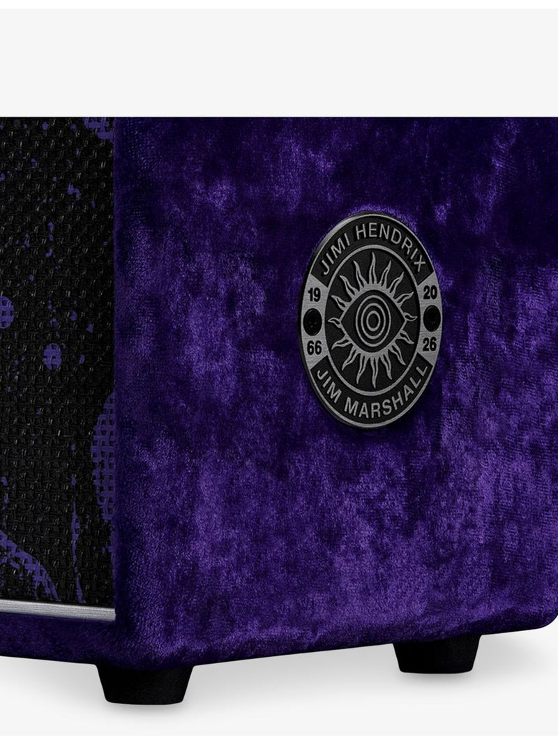 Marshall Acton III speaker, imported from the UK