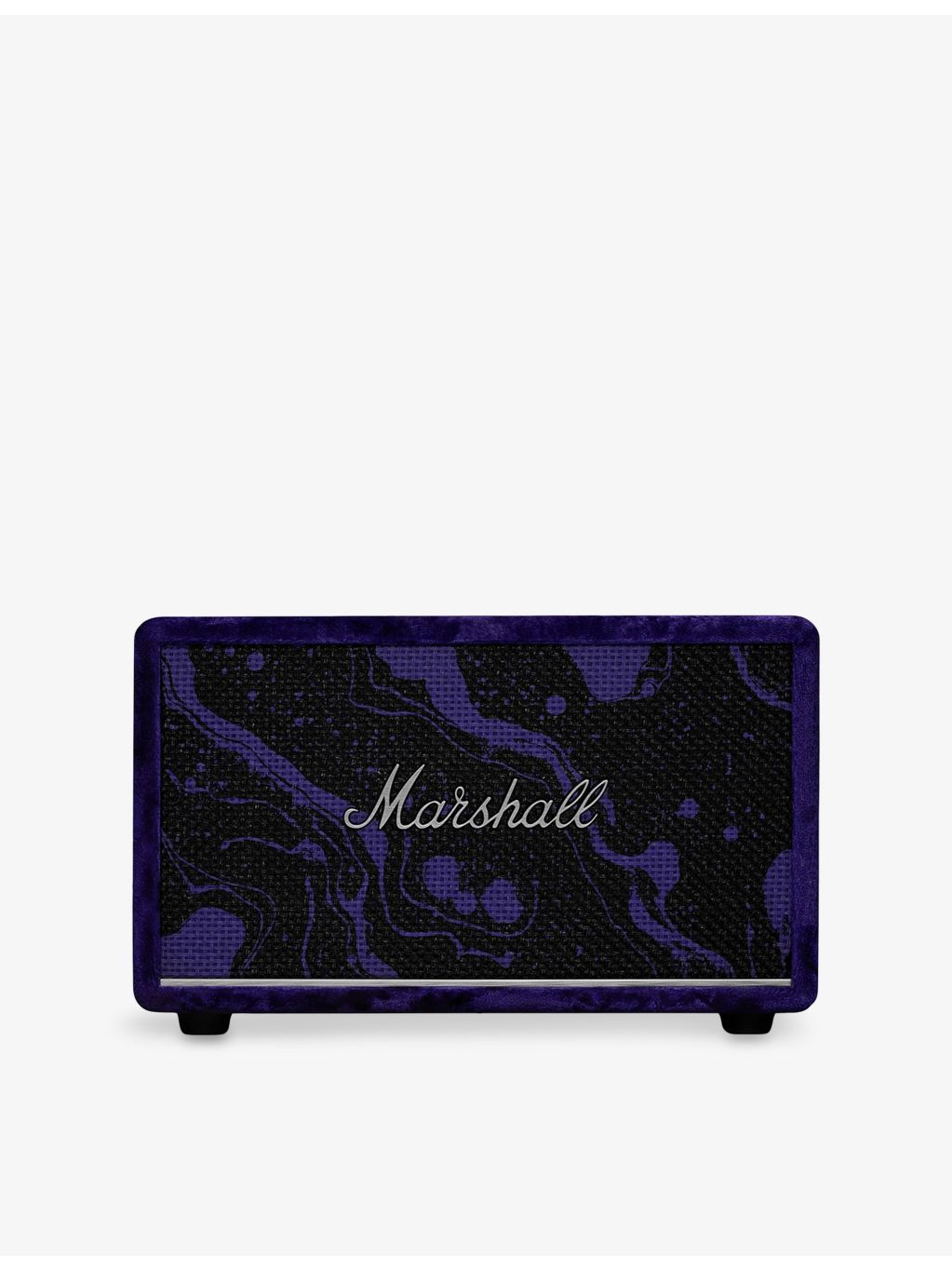 Marshall Acton III speaker, imported from the UK