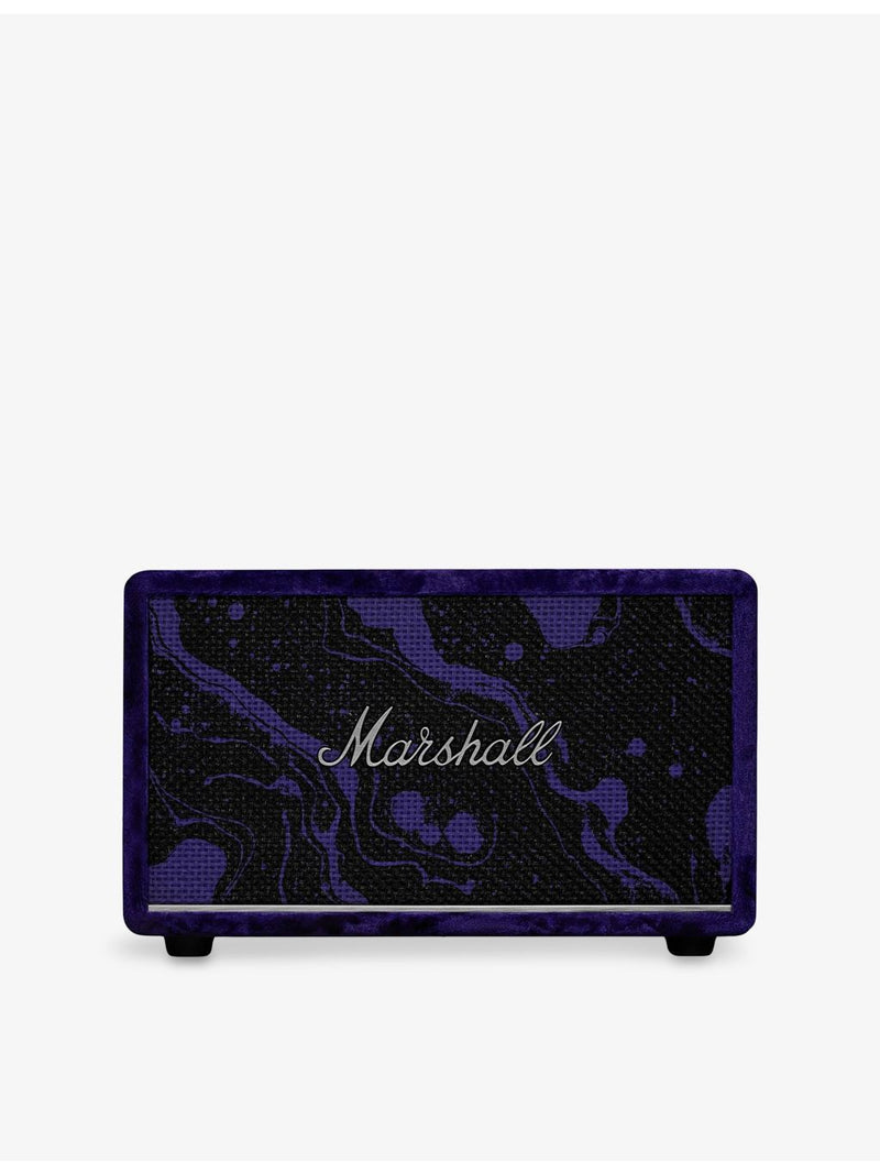 Marshall Acton III speaker, imported from the UK