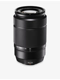 Fujifilm XC 50-230mm OIS II telephoto zoom lens (British brand)