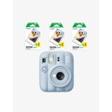 Instax Mini 13 + Film Bundle - CANDY PINK