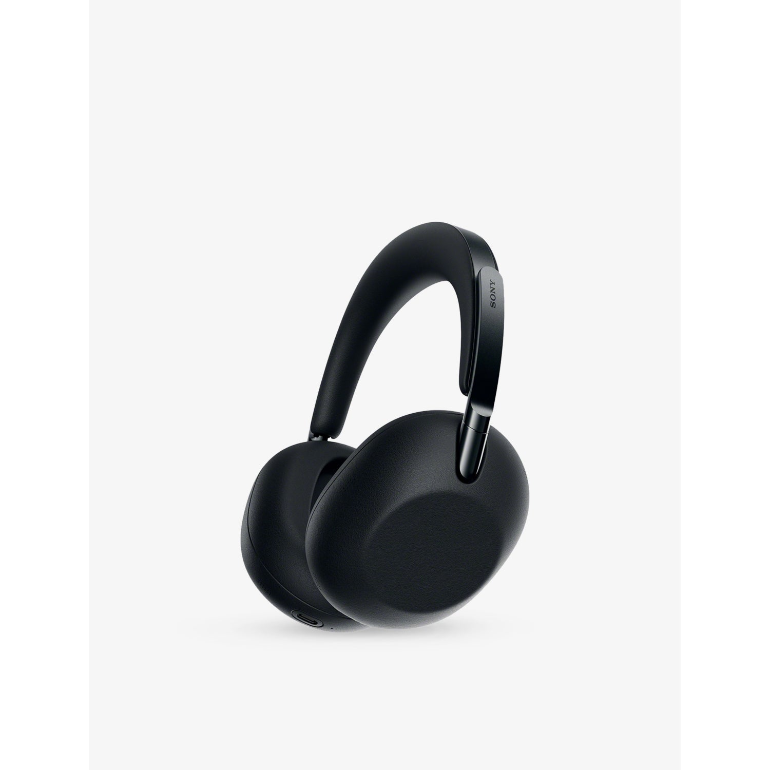 Sony WH-1000X The ColleXion over-ear headphones (British brand)
