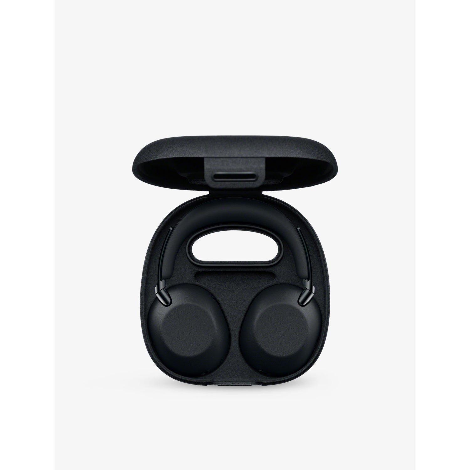 Sony WH-1000X The ColleXion over-ear headphones (British brand)