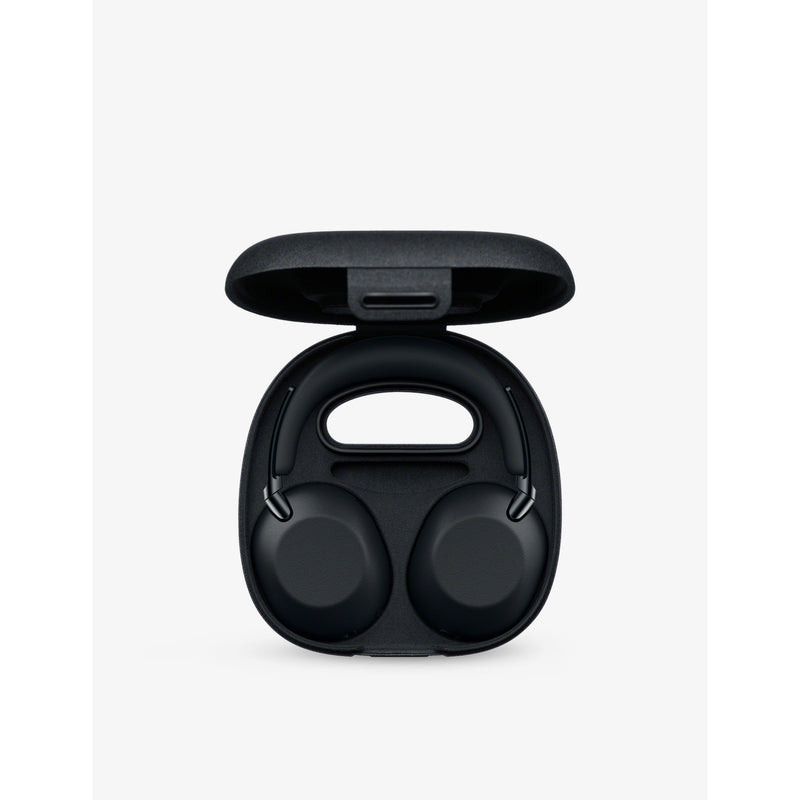 Sony WH-1000X The ColleXion over-ear headphones (British brand)