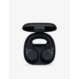 Sony WH-1000X The ColleXion over-ear headphones (British brand)