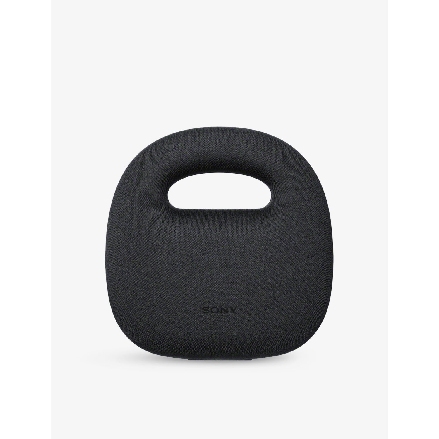 Sony WH-1000X The ColleXion over-ear headphones (British brand)