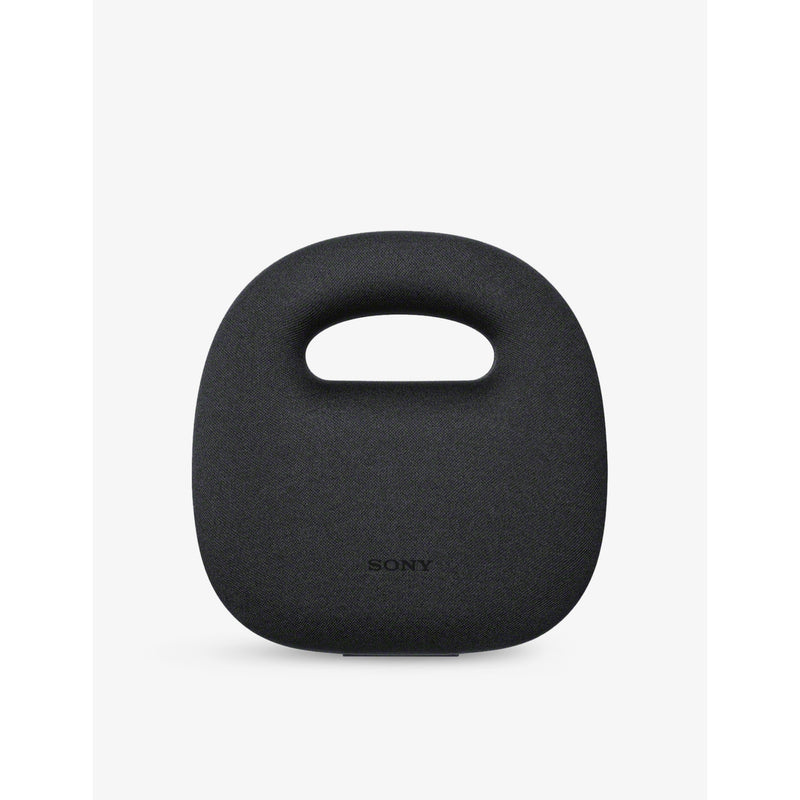 Sony WH-1000X The ColleXion over-ear headphones (British brand)