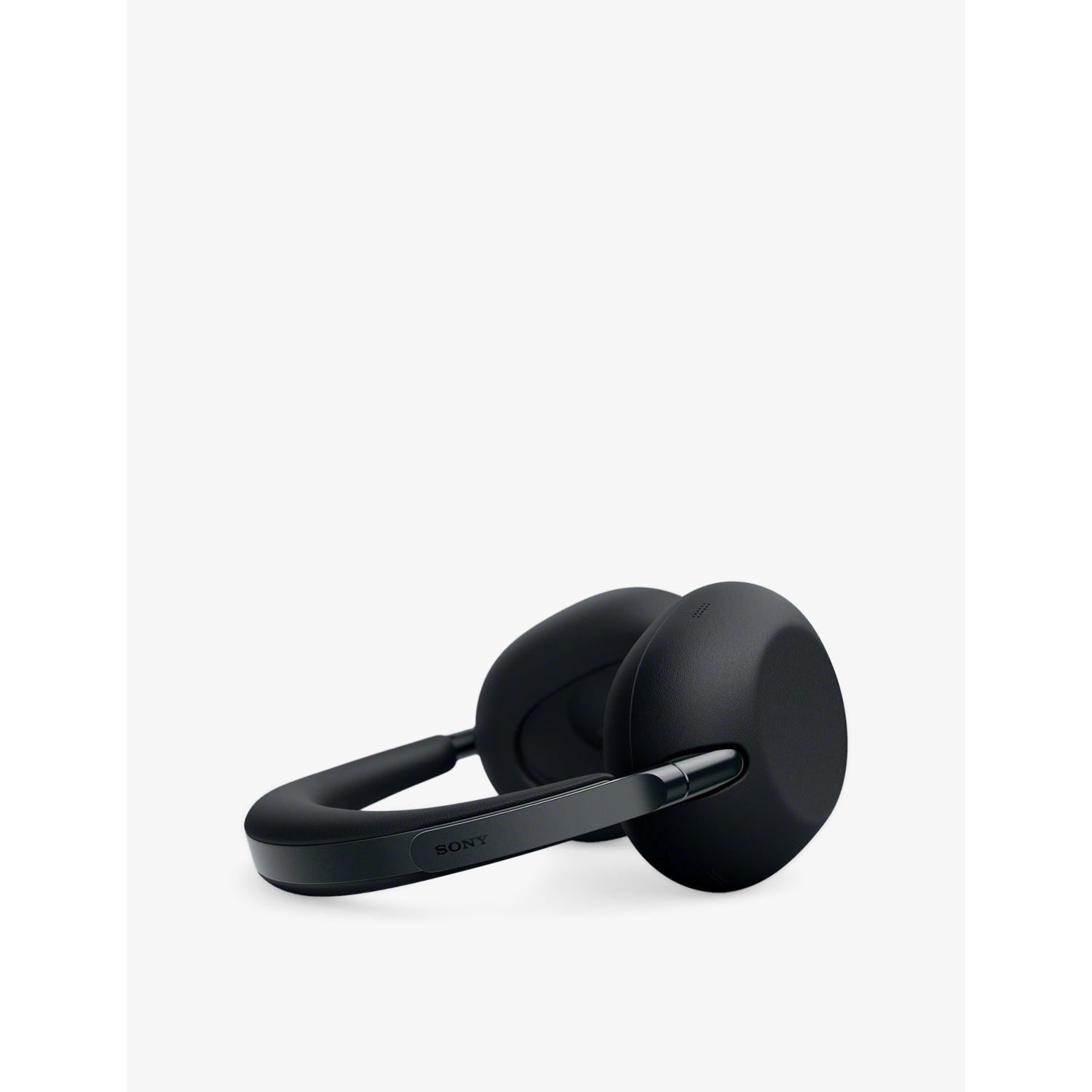 Sony WH-1000X The ColleXion over-ear headphones (British brand)