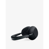 Sony WH-1000X The ColleXion over-ear headphones (British brand)