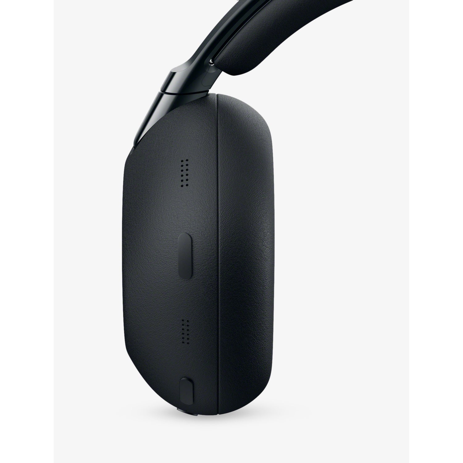Sony WH-1000X The ColleXion over-ear headphones (British brand)