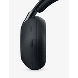 Sony WH-1000X The ColleXion over-ear headphones (British brand)