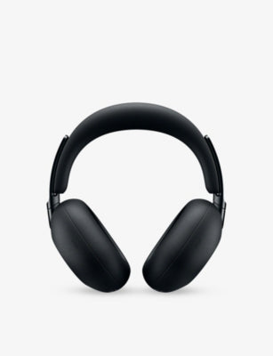 Sony WH-1000X The ColleXion over-ear headphones (British brand)
