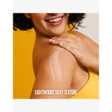 Sol de Janeiro Cheirosa 62 body lotion 100ml (British brand)