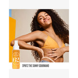 Sol de Janeiro Hydrating Jet Set imported from the UK