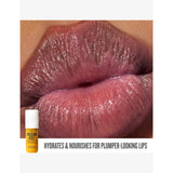 Sol de Janeiro Hydrating Jet Set imported from the UK