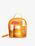 Sol de Janeiro Hydrating Jet Set imported from the UK