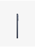 TCL K70 Power 4G smartphone 256GB Nebula Blue - British product