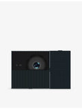 TCL PlayCube portable projector, imported from the UK