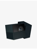 TCL PlayCube portable projector, imported from the UK