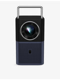 TCL A1s portable smart projector (British brand)