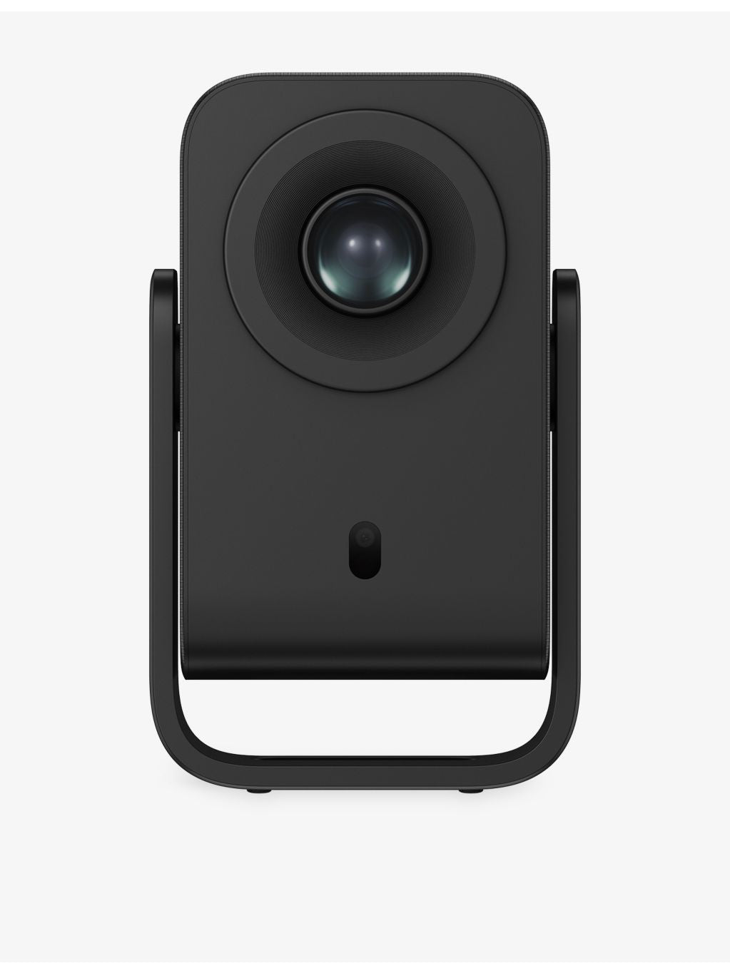 TCL Smart Projector C1 portable, imported from the UK