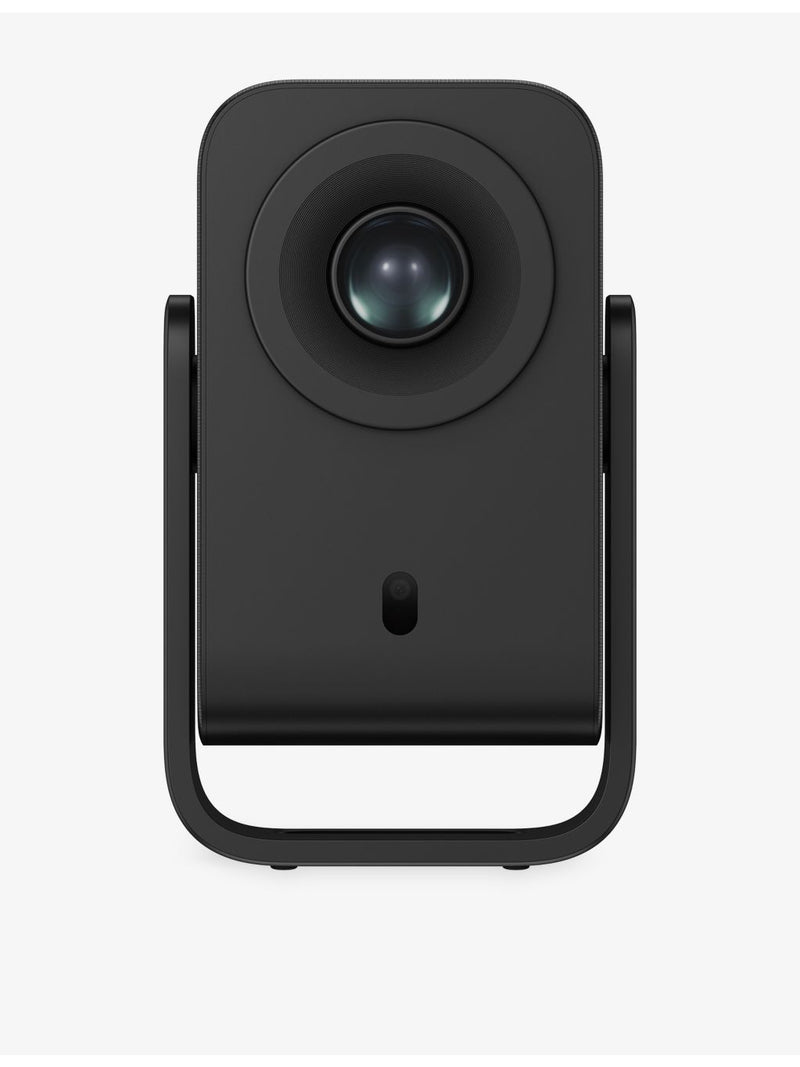 TCL Smart Projector C1 portable, imported from the UK