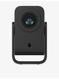 TCL Smart Projector C1 portable, imported from the UK