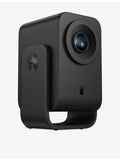 TCL Smart Projector C1 portable, imported from the UK