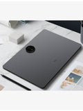 TCL NXTPAPER 14 tablet 14.3 inch (British brand)