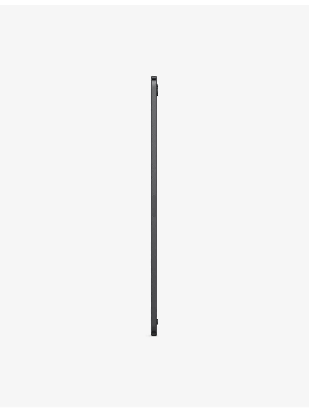 TCL Note A1 NXTPAPER 11-inch tablet, UK version