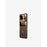 Motorola Razr 70 Ultra flip phone smartphone - British product
