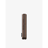 Motorola Razr 70 Ultra flip phone smartphone - British product