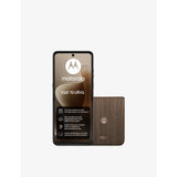 Motorola Razr 70 Ultra - COCO
