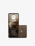Motorola Razr 70 Ultra flip phone smartphone - British product