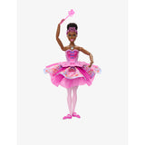 Barbie Sugar Plum doll 30cm collectible - British product