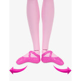 Barbie Sugar Plum doll 30cm collectible - British product