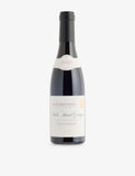 Domaine Jean Chauvenet Les Laviéres Nuits-Saint-Georges wine 375ml, imported from the UK