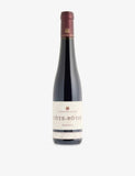 Stéphane Ogier Côte-Rôtie 2015 375ml - British product