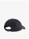 Until Further Notice Family Disappointment cotton-twill baseball cap (British brand)