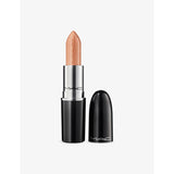 Mac Lustreglass Sheer-Shine Lipstick 3.5g
