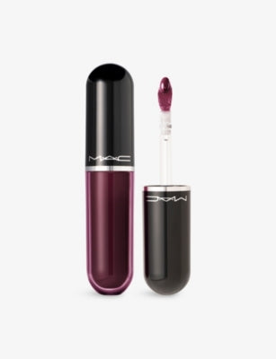 MAC Lustreglass Stain-Glass Lip Tint 3.5g