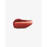 MAC Lustreglass Stain-Glass lip tint 3.5g, UK version