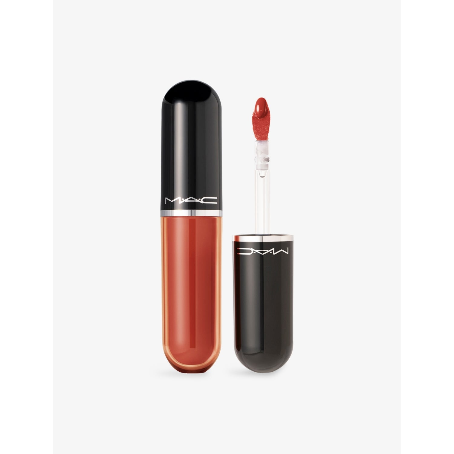 Lustreglass Stain-Glass Lip Tint 3.5g - Business Casual