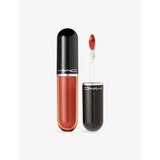 Lustreglass Stain-Glass Lip Tint 3.5g - Business Casual