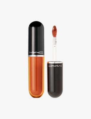 MAC Lustreglass Stain-Glass Lip Tint 3.5g