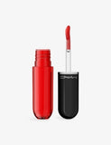 MAC Lustreglass Stain-Glass Lip Tint 3.5g