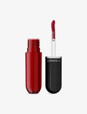 MAC Lustreglass Stain-Glass Lip Tint 3.5g