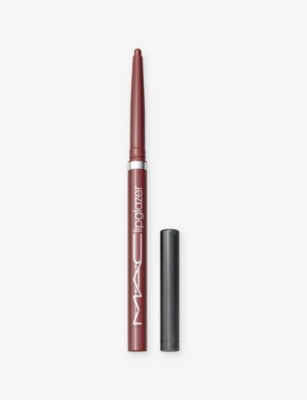 Lipglazer Glossy Liner 0.25g - ACAI