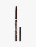 Lipglazer Glossy Liner 0.25g - CHESTNUT