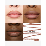MAC Lipglazer Glossy Liner 0.25g pencil, UK version